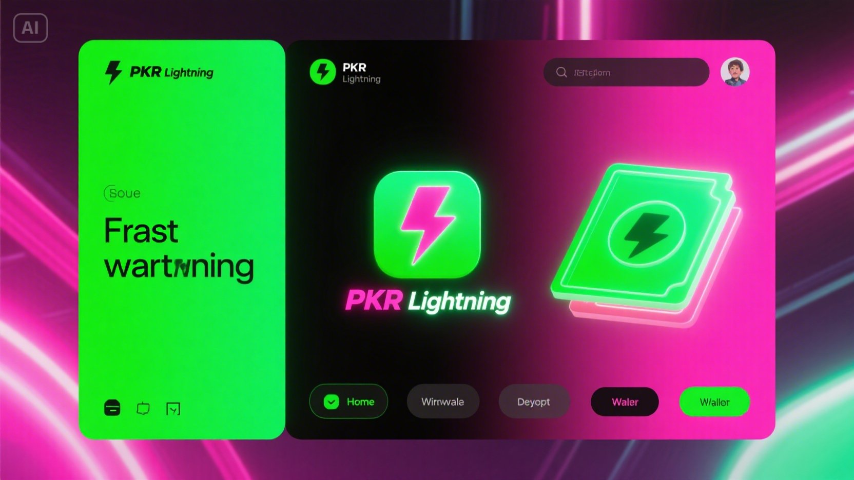 Registration at 333 casino game Casino