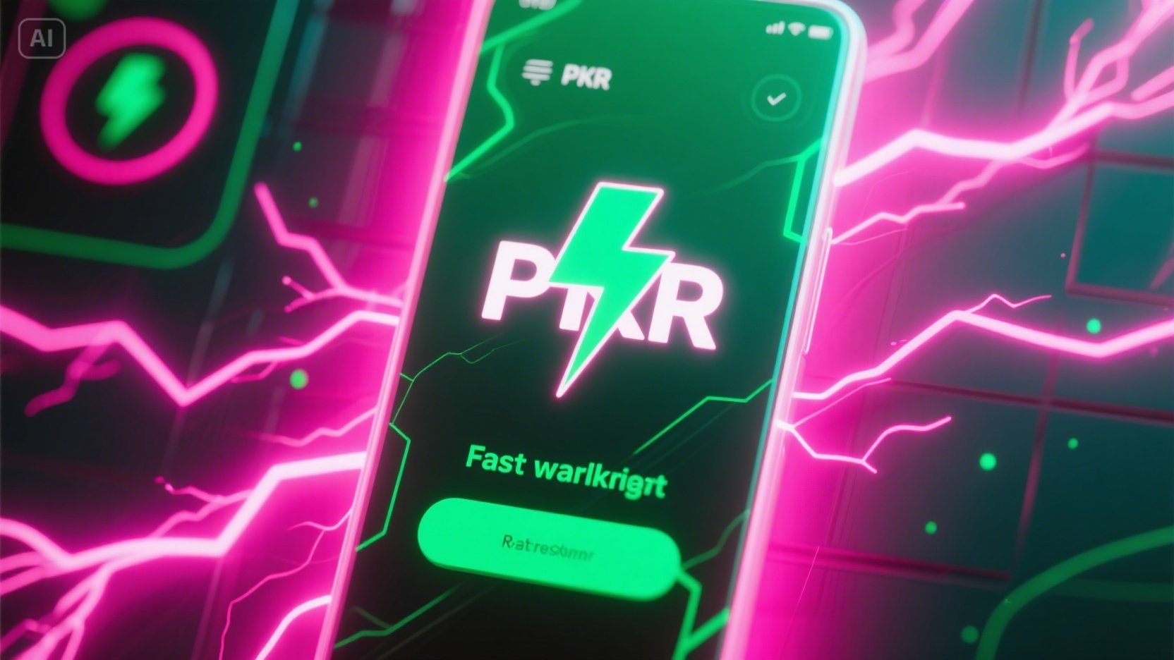 Registration at 333 casino game Casino