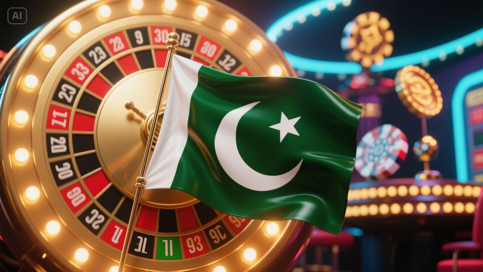 333 casino gameMake your first recharge now and get 200% instantly! Pakistani players can enjoy fair casino gaming, real PKR prizes, and nonstop fun through safe, trusted local payment systems.