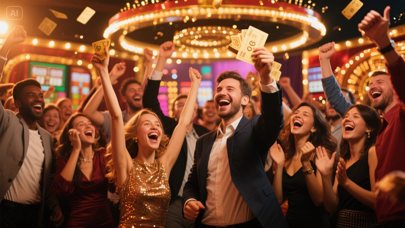 Registration at 333 casino game Casino