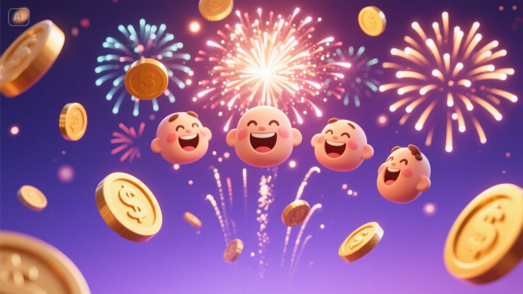 Registration at 333 casino game Casino