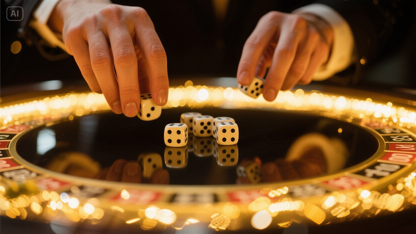 333 casino gameDeposit once and enjoy 200% instantly on your first recharge! Pakistani players can win big, play more, and withdraw PKR rewards easily.