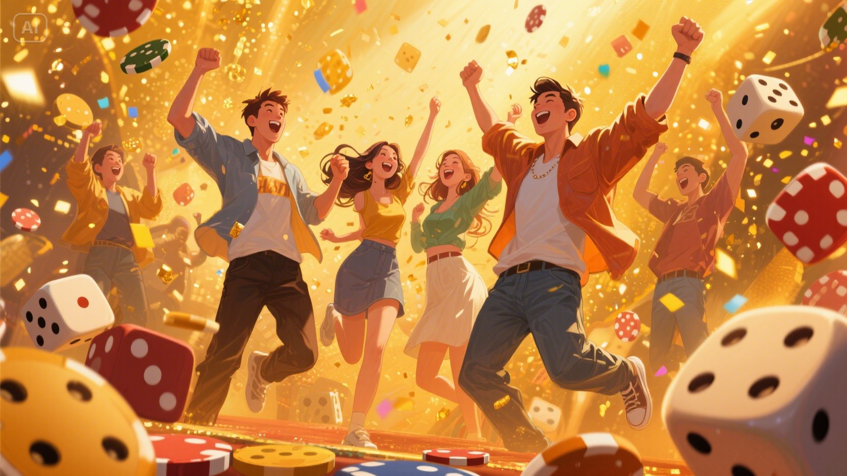 Registration at 333 casino game Casino