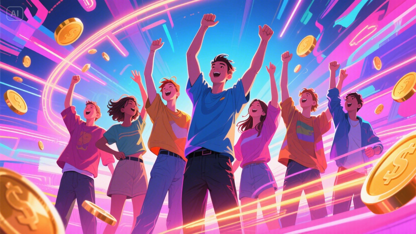 333 casino gameMake your first deposit today and get 200% instantly! Pakistan’s online players enjoy real-money slots, fast PKR payments, and safe gaming certified locally.