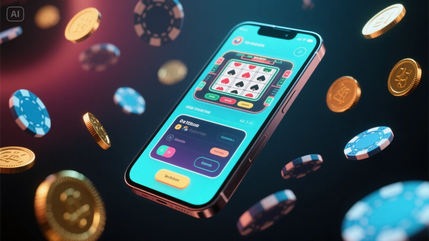 333 casino gameDeposit PKR and receive 200% instantly in your account! Pakistan’s safest gaming site rewards new members with extra cash and secure fun.