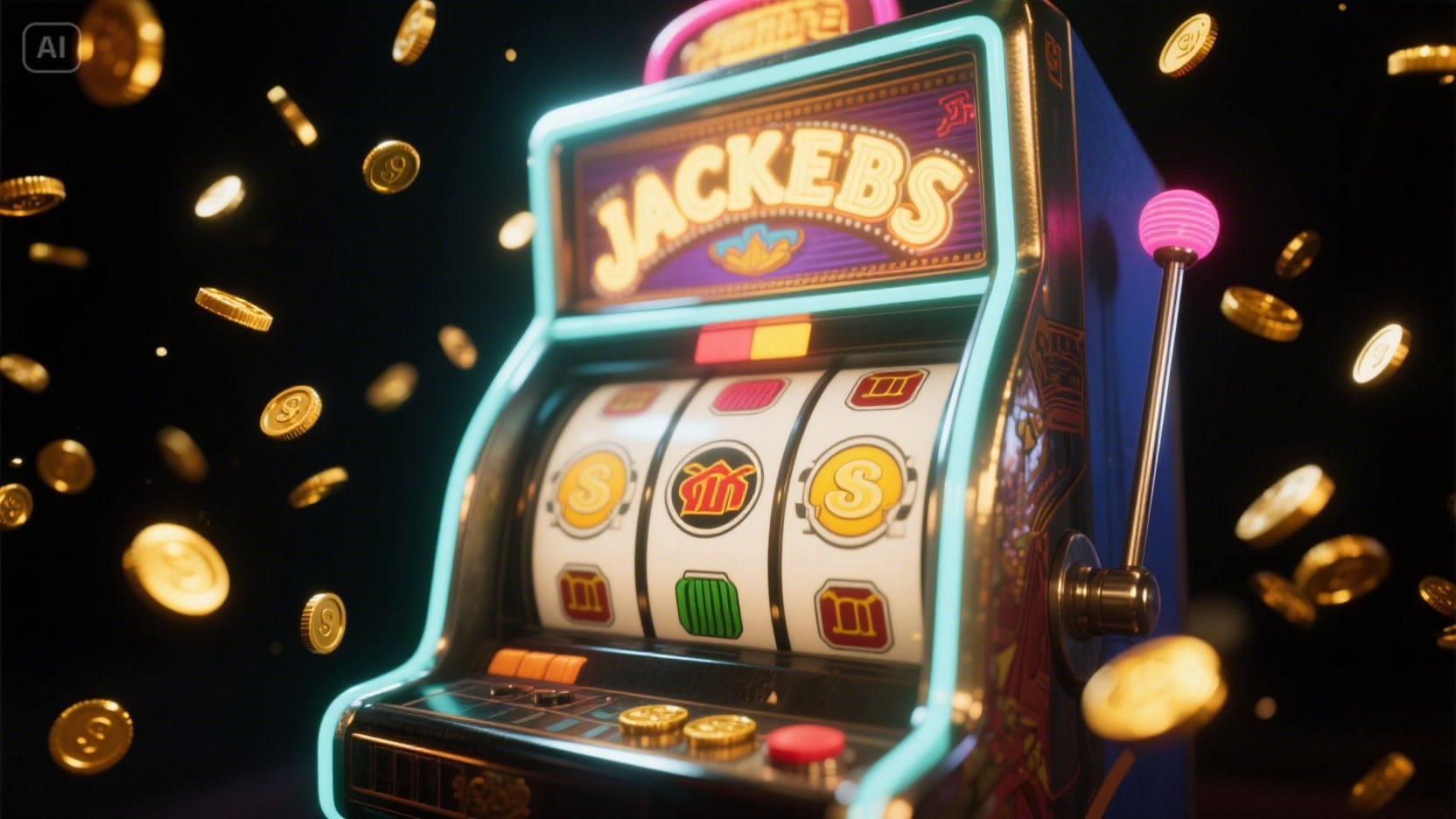 333 casino gameGet 200% back on your first deposit and enjoy real gaming excitement in Pakistan! Play smart, win fast, and withdraw securely in your local currency.