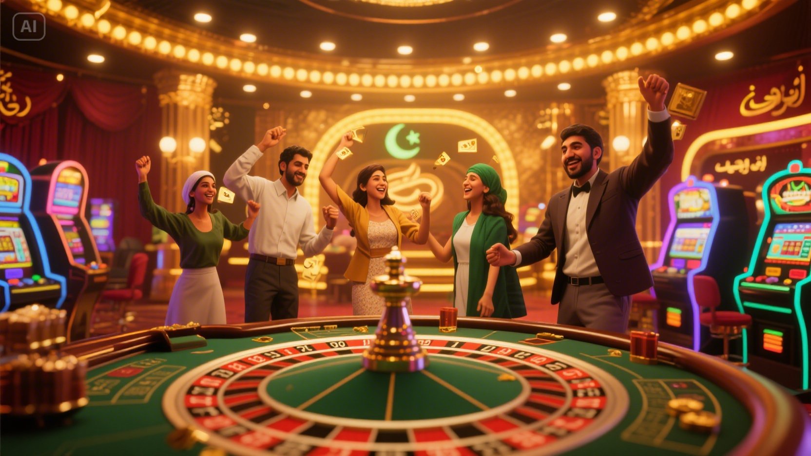 333 casino gameDeposit PKR today and claim 200% instantly! Pakistan’s users can play casino, slots, and poker games with guaranteed PKR payouts and secure transactions.