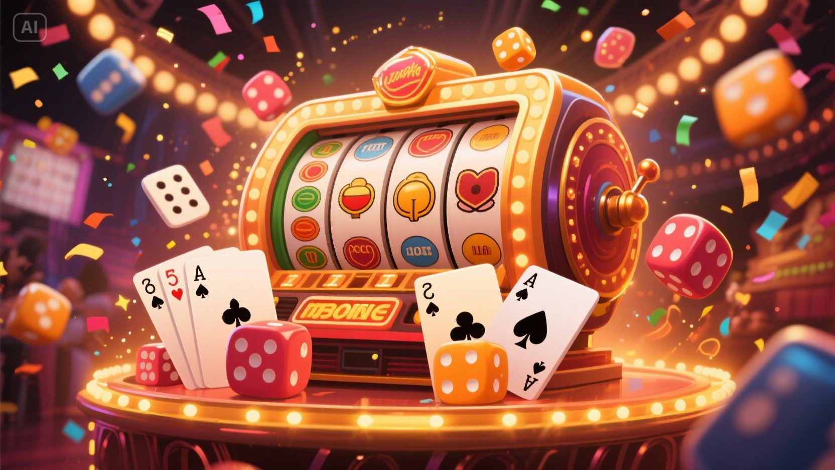 Casino 333 casino game desktop and mobile interfaces